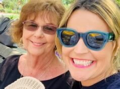 Kasus Nancy Guthrie mengalami perubahan besar; penyelidik menemukan petunjuk baru dalam video tersangka yang mengerikan