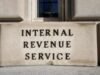 Apakah IRS siap untuk musim pengajuan pajak 2026? Memo pengawas baru memperingatkan risiko
