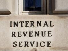 Pengembalian pajak Jaminan Sosial: Pakar mengungkap peretasan utama Formulir 1040 yang ‘dapat mengurangi’ pajak bagi warga lanjut usia