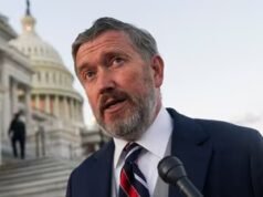 Setelah pengumuman ‘alien’ Trump, ‘file Epstein’ anggota Kongres AS mengingatkan: ‘Senjata gangguan massal’