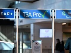 Karyawan TSA menderita di tengah penutupan sebagian pemerintah, bekerja tanpa bayaran untuk kedua kalinya dalam beberapa bulan terakhir