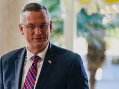 Urusan Expert mengumumkan perubahan besar manfaat mulai bulan ini: Apa yang harus Anda ketahui