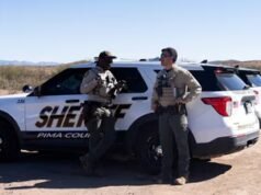 Kasus Nancy Guthrie: Apa yang diungkapkan pernyataan Constable Kabupaten Pima tentang penyelidikan? Detail penting