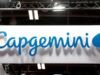 Capgemini memperkirakan permintaan AI akan mendorong pertumbuhan di tahun depan