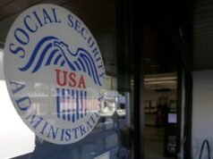 Pembayaran jaminan sosial 18 Februari: Periksa aturan kelayakan, jadwal, dan pembaruan soda untuk hari ini