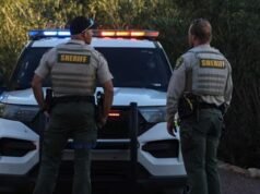 Petunjuk baru dalam kasus Nancy Guthrie? Netizen Arizona jadi sorotan karena menggeledah alamat pria berusia 84 tahun dan gaji Savannah