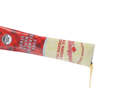 Paket Pemula Pemain Ski Alpine Ryan Cochran-Siegle: Olimpiade Musim Dingin 2026