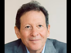 Apakah Tom Pritzker ada hubungannya dengan JB Pritzker? Di dalam keluarga miliarder Hyatt di tengah pengunduran diri karena ikatan Epstein