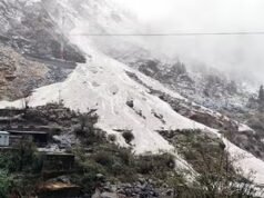 Pembaruan longsoran salju Danau Tahoe: Bagaimana iPhone SOS membantu para penyintas di tengah tragedi Castle Peak – Dijelaskan