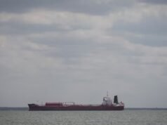 India menyita kapal vessel yang dikenai sanksi AS terkait dengan Iran di Mumbai: Laporan|Berita India