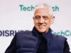 AI Summit 2026: Layanan TI dan BPO akan hilang dalam lima tahun, kata miliarder teknologi Vinod Khosla|Wawancara HT
