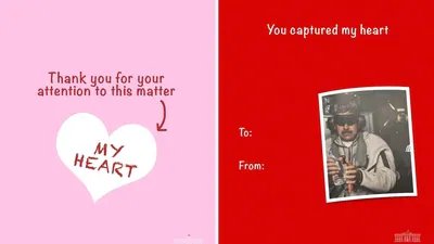 White_House_Valentines_Day_Post_Donald_Trump_1771035392623_1771035396915.jpg