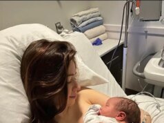 Siapa Istri Josh Radnor? Yang Perlu Diketahui Tentang Jordana Jacobs