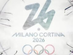 Desa Olimpiade Musim Dingin kehabisan 10 000 kondom gratis hanya dalam … 3 hari