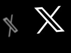 X sempat down untuk ribuan pengguna secara global, India termasuk negara yang terkena| Berita India