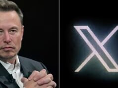 X (Twitter) down di AS: System media sosial Elon Musk mengalami pemadaman besar-besaran, ‘Tidak ada yang dimuat’