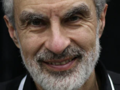 Model AI terdepan yang lebih mumpuni akan menggantikan para insinyur: Yoshua Bengio| Berita India