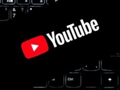 Mengapa beranda YouTube tidak dimuat? Bagaimana cara memperbaiki kesalahan ‘ada yang tidak beres’
