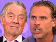 Spoiler 2 Minggu Muda dan Gelisah 9 – 20 Feb: Victor Mengklaim Kemenangan Besar Saat Hidup Nick Runtuh