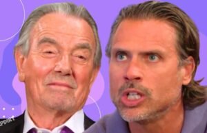 Spoiler 2 Minggu Muda dan Gelisah 9 – 20 Feb: Victor Mengklaim Kemenangan Besar Saat Hidup Nick Runtuh