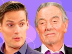 Muda dan Gelisah Minggu Depan: Adam Curiga Victor Melakukan Pembunuhan!