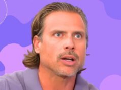 Muda dan Gelisah: Kecanduan Nick Menghancurkan Segalanya – 5 Konsekuensi Menghancurkan di Depan