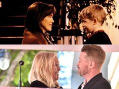 Mereka mengungkap penyebab kematian ibu Kevin dari Home Alone. Itu bukan hanya satu penyakit