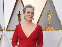 Emma Stone adalah pemegang rekor Oscar. Dia melampaui Meryl Streep dalam hal kesuksesan