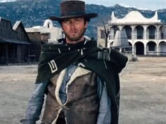 10 Film Barat Ini Merupakan Masterclass dalam Pembuatan Movie