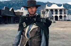 10 Film Barat Ini Merupakan Masterclass dalam Pembuatan Movie