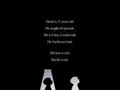 Film Sci-Fi Steven Spielberg yang Paling Banyak Diperdebatkan Diklaim Kembali sebagai Hit Streaming Gratis