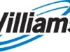 Williams Business (WMB) Mendapatkan Keyakinan Analis dengan Prospek Pertumbuhan
