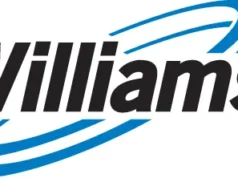 Williams Business (WMB) Mendapatkan Keyakinan Analis dengan Prospek Pertumbuhan
