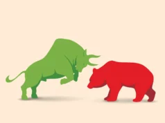 Sejarah Memiliki Berita Fantastis Tentang Masa Depan Pasar Saham