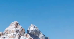 Taylor Swift Kejutkan Penggemar Dengan Introductory untuk Trio Number Skating Wanita AS