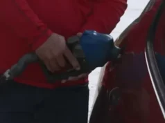 Pemerintah Kuba mengatakan akan kehabisan bahan bakar penerbangan