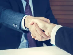 Stellantis NV (STLA) Menghadapi Tantangan EV dan Risiko Kredit yang Mahal