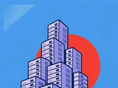 Adani Group di India Menghabiskan Satu Miliar Dolar untuk Pusat Data