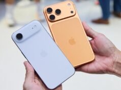 Semua yang kami ketahui sejauh ini, termasuk bocoran desain lipatnya