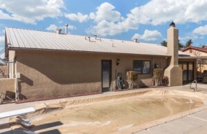 Streamer Adin Ross Memenangkan Perang Penawaran, Membeli Rumah ‘Breaking Bad’