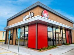 Mengapa Saham Wendy yang Sudah Lama Merosot Rebound Secara Besar pada Hari Rabu