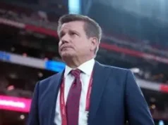 Detail seputar fasilitas latihan baru Cardinals tahun 2028