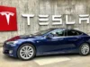 Strategi ‘Tahun Investasi’ Tesla (TSLA) Menarik Perhatian di Wall Street