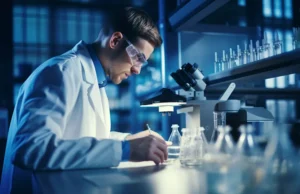 Alvotech (ALVO) Mengumumkan Hasil Kuat untuk Uji Klinis AVT 80