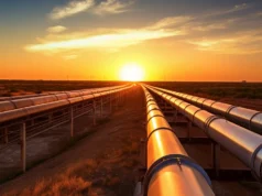 Apakah Viper Energy (VNOM) Termasuk Saham Minyak Mentah Terbaik untuk Berinvestasi?