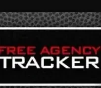 Pelacak Agensi Gratis Cardinals: Side K’Lavon Chaisson