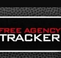 Pelacak Agensi Gratis Cardinals: Side K’Lavon Chaisson