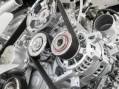 Saham Stellantis (STLA) Dinilai Sama oleh Morgan Stanley Setelah Kekhawatiran Strategi