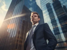 Akankah Perella Weinberg Partners (PWP) mampu Menciptakan Nilai Pemegang Saham di Tahun-Tahun Mendatang?