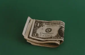 JPMorgan Meningkatkan SoFi Technologies (SOFI) menjadi Overweight Setelah Hasil Q4 dan Panduan 2026